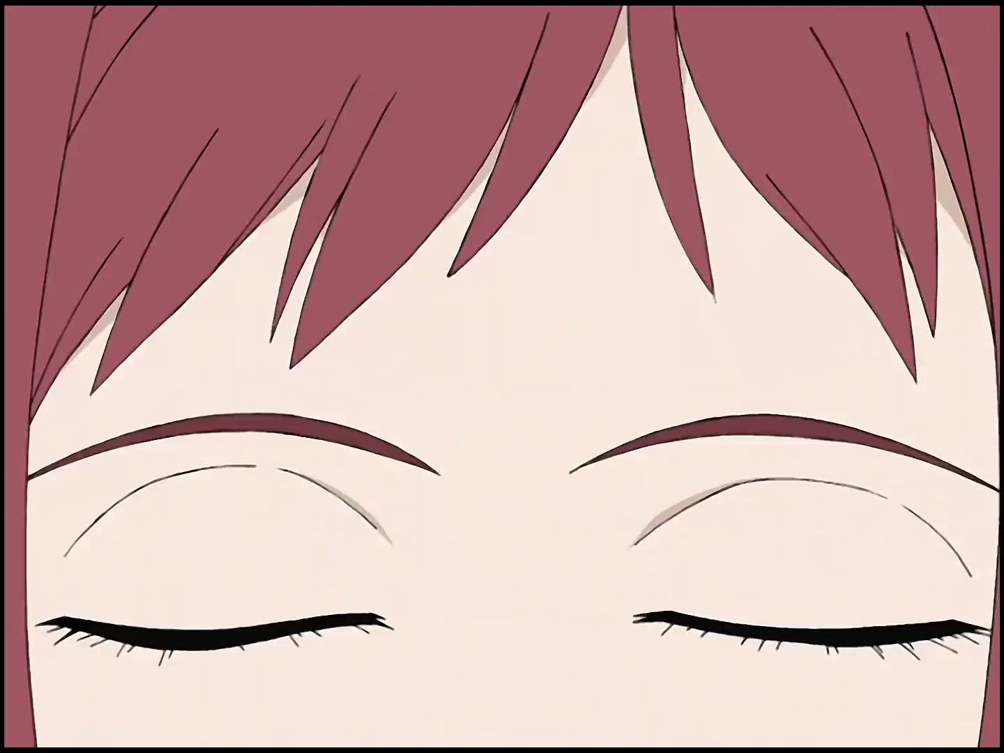 [Tsukyio Editing Resources] FLCL (Episode 2) Raw Clips (5) (tsukyio.com).mp4